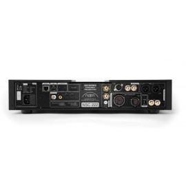 Naim NSC 222 Streaming Pre Amplifikatör